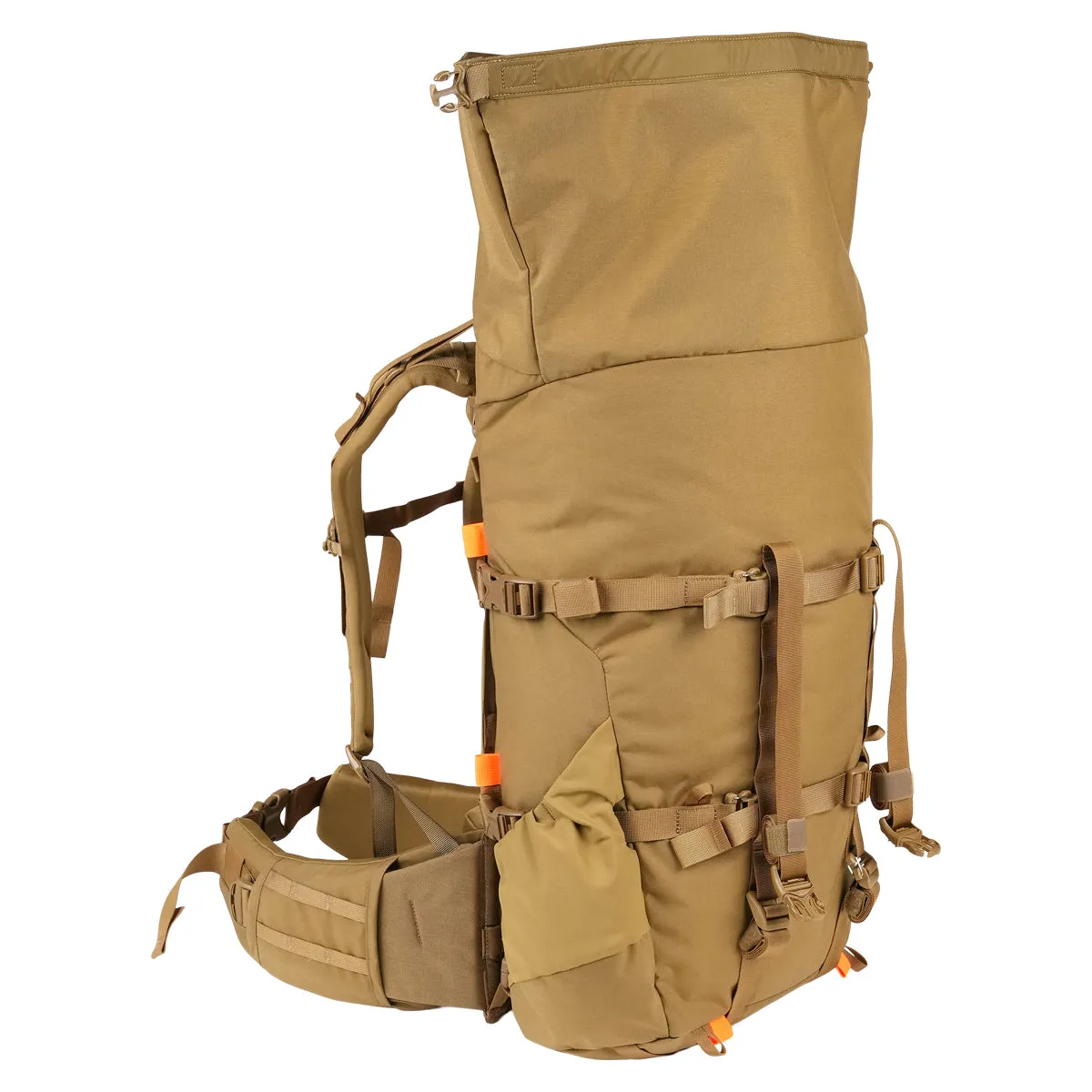 Mystery Ranch Metcalf 50 Backpack