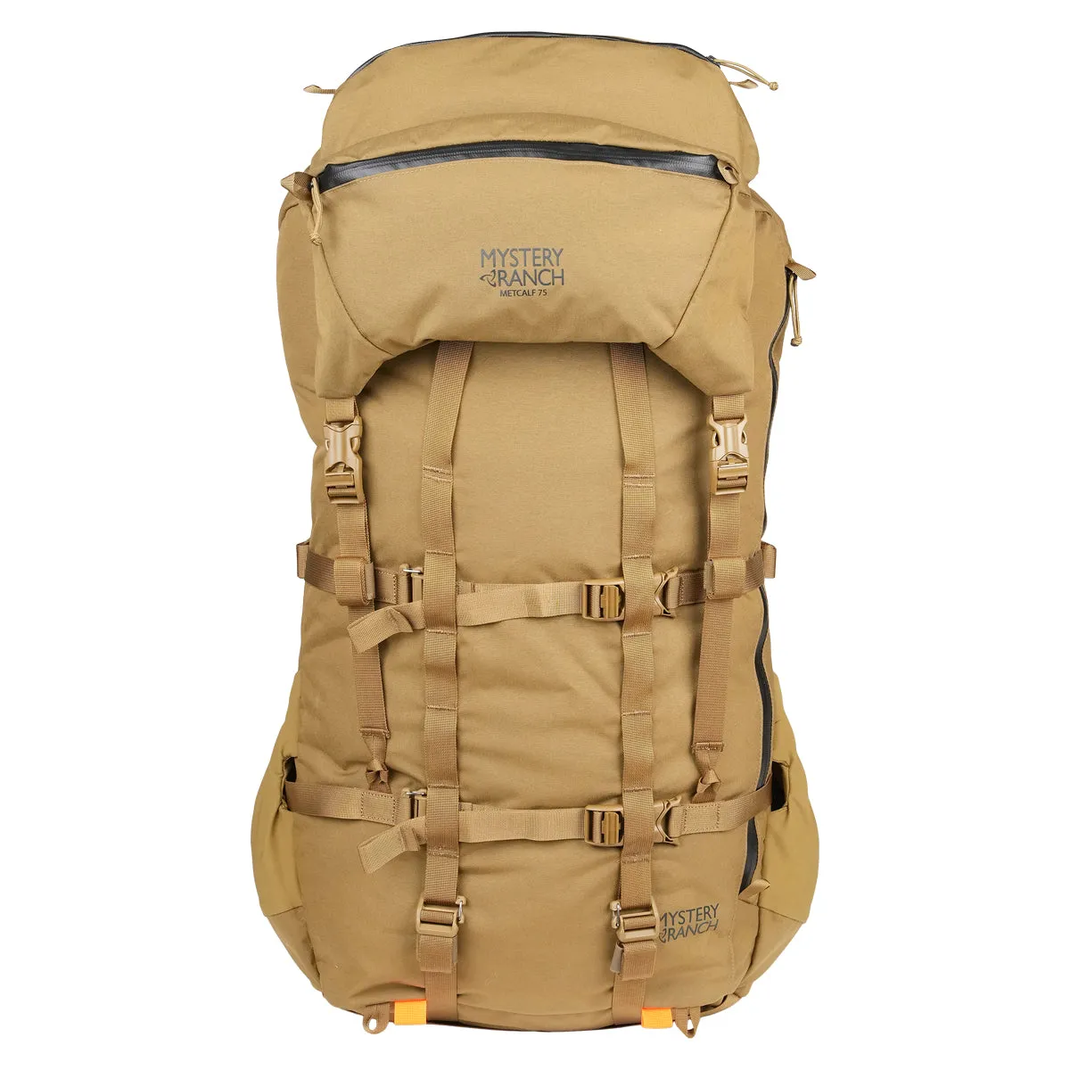 Mystery Ranch Metcalf 75 Backpack