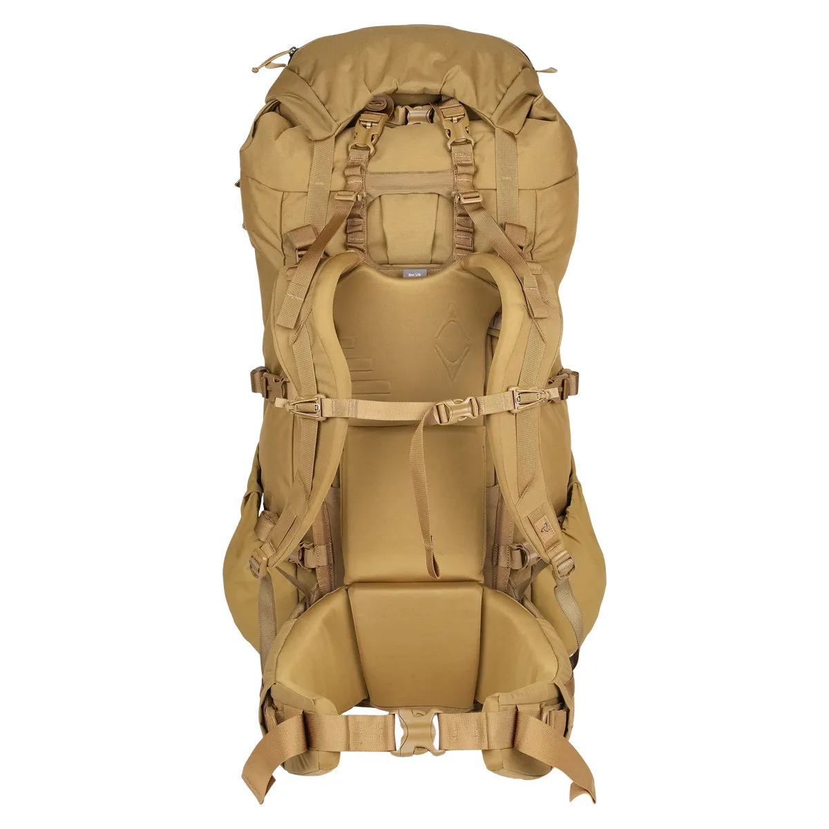 Mystery Ranch Metcalf 75 Backpack