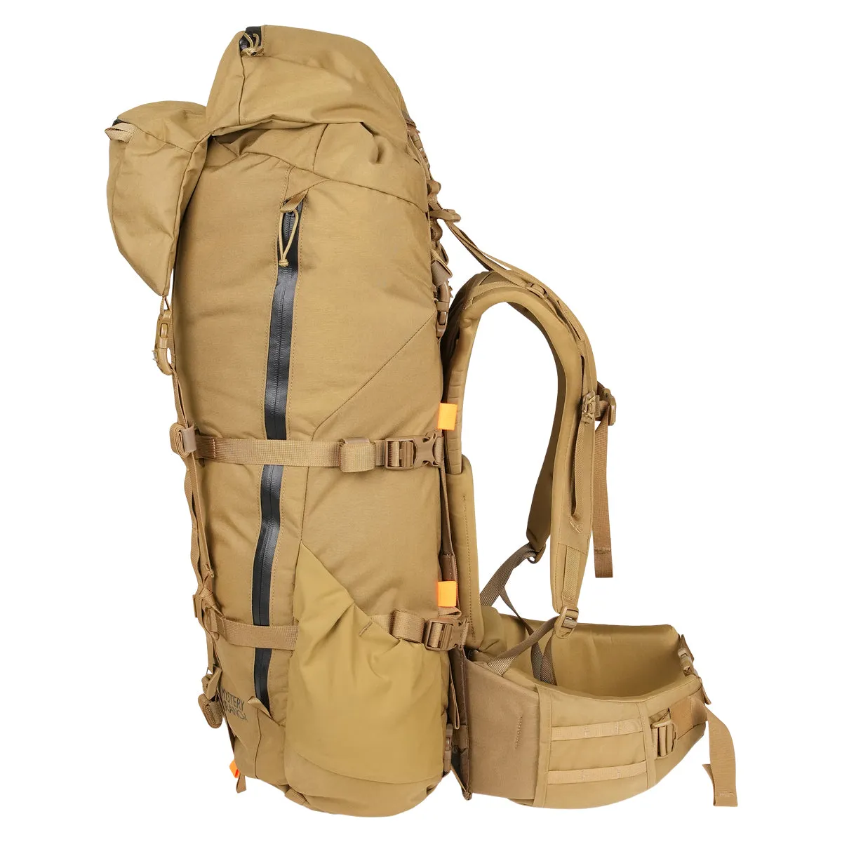 Mystery Ranch Metcalf 75 Backpack