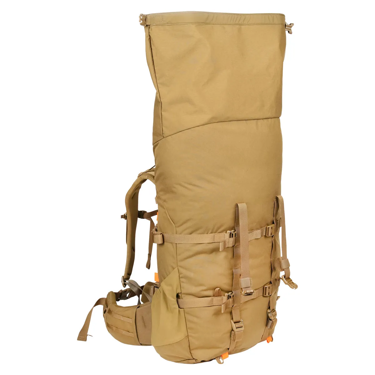 Mystery Ranch Metcalf 75 Backpack