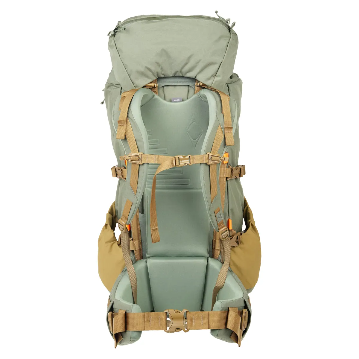 Mystery Ranch Metcalf 75 Backpack