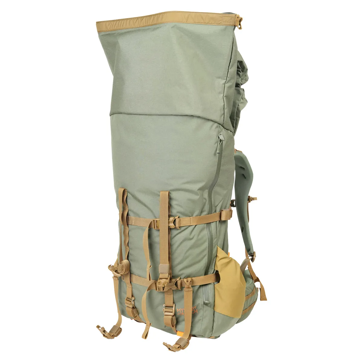 Mystery Ranch Metcalf 75 Backpack