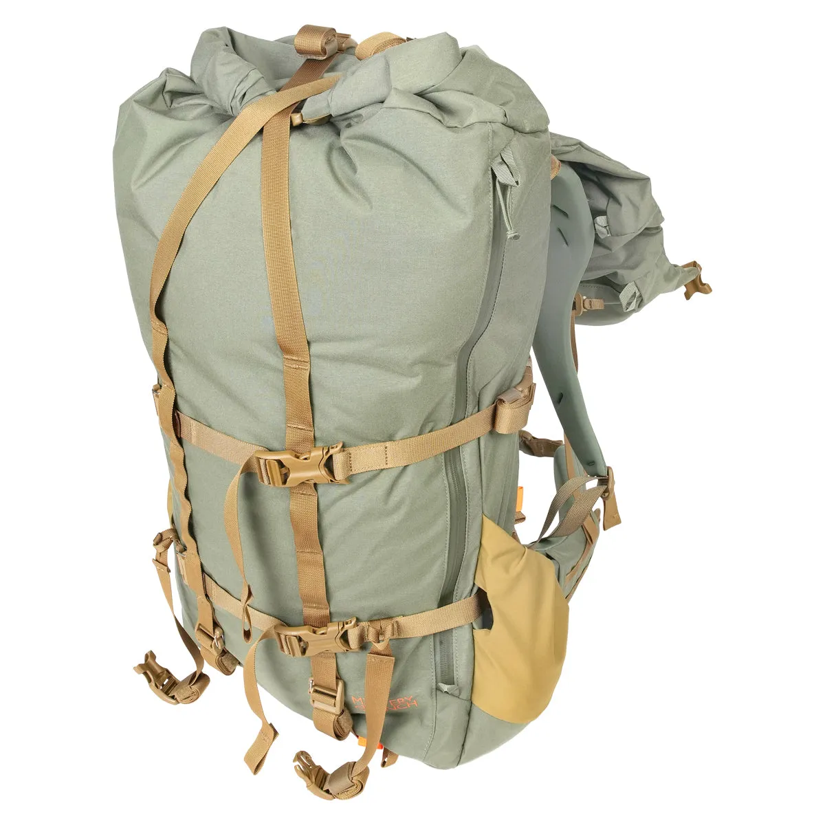 Mystery Ranch Metcalf 75 Backpack