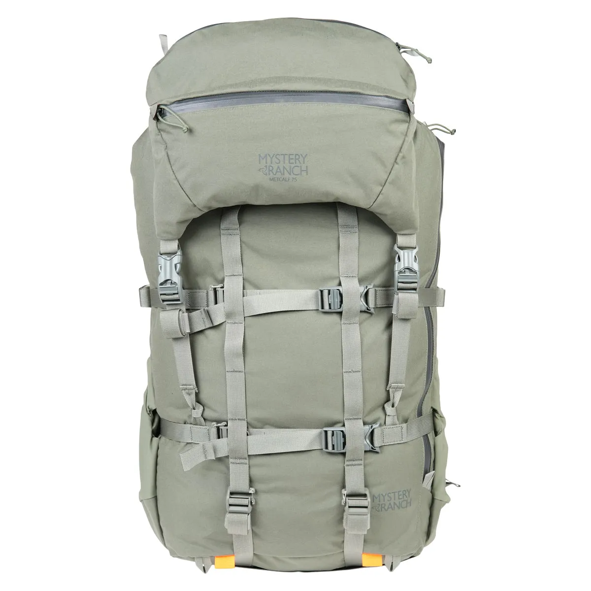 Mystery Ranch Metcalf 75 Backpack