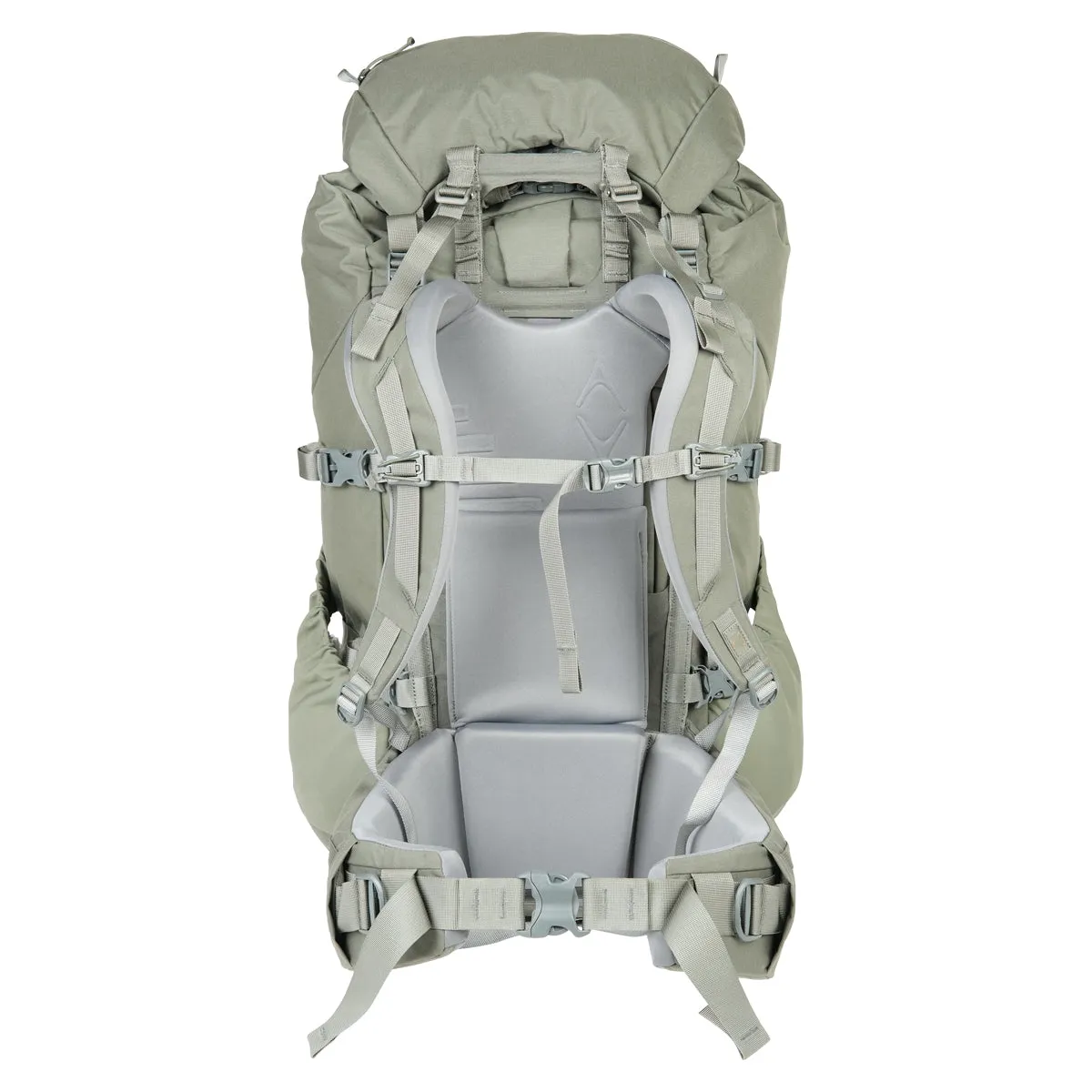 Mystery Ranch Metcalf 75 Backpack