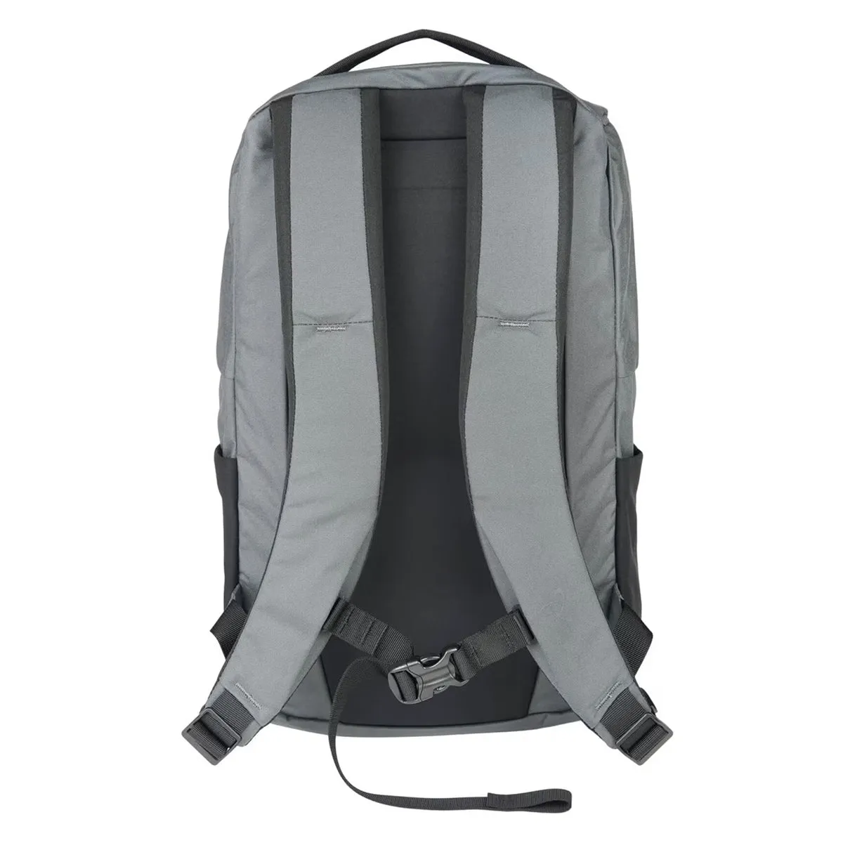 Mystery Ranch Rip Ruck 15 Backpack 2024