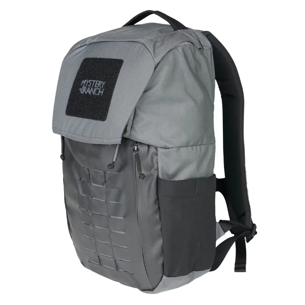 Mystery Ranch Rip Ruck 15 Backpack 2024