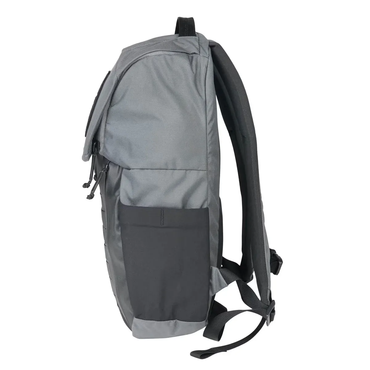 Mystery Ranch Rip Ruck 15 Backpack 2024