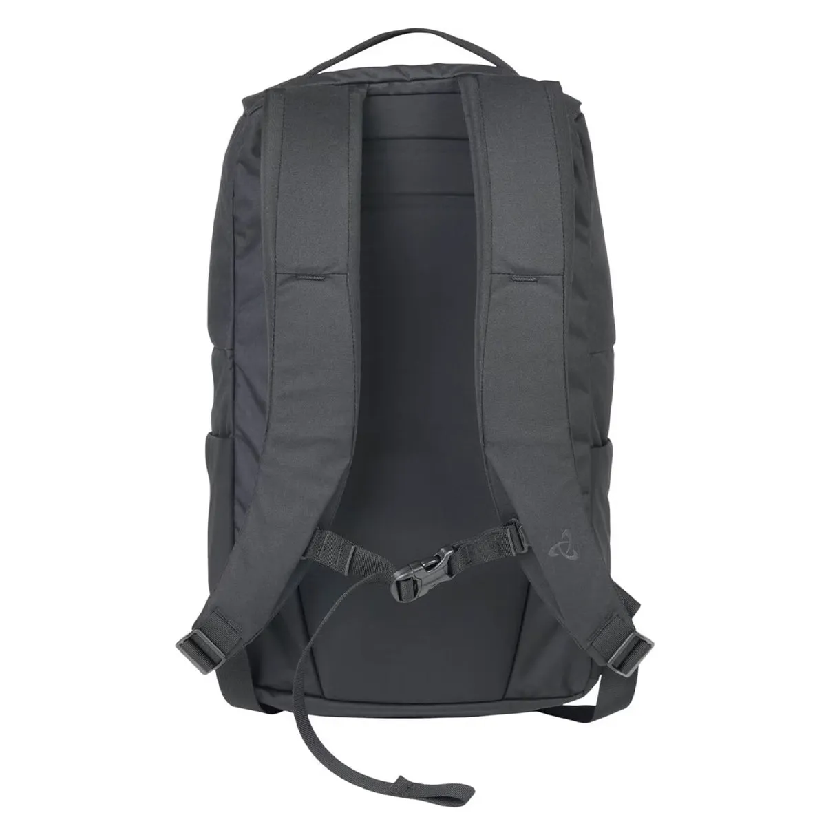 Mystery Ranch Rip Ruck 15 Backpack 2024