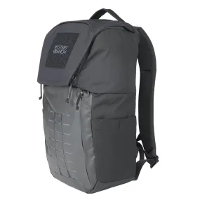 Mystery Ranch Rip Ruck 15 Backpack 2024