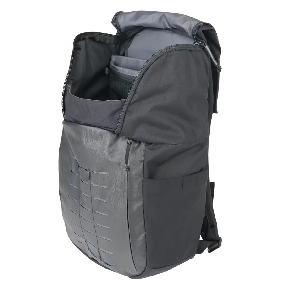 Mystery Ranch Rip Ruck 15 Backpack 2024