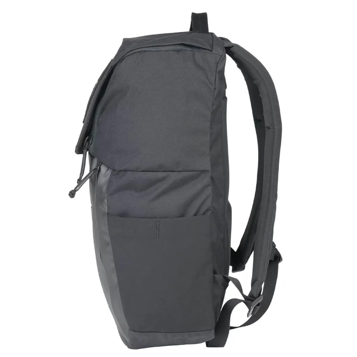 Mystery Ranch Rip Ruck 15 Backpack 2024