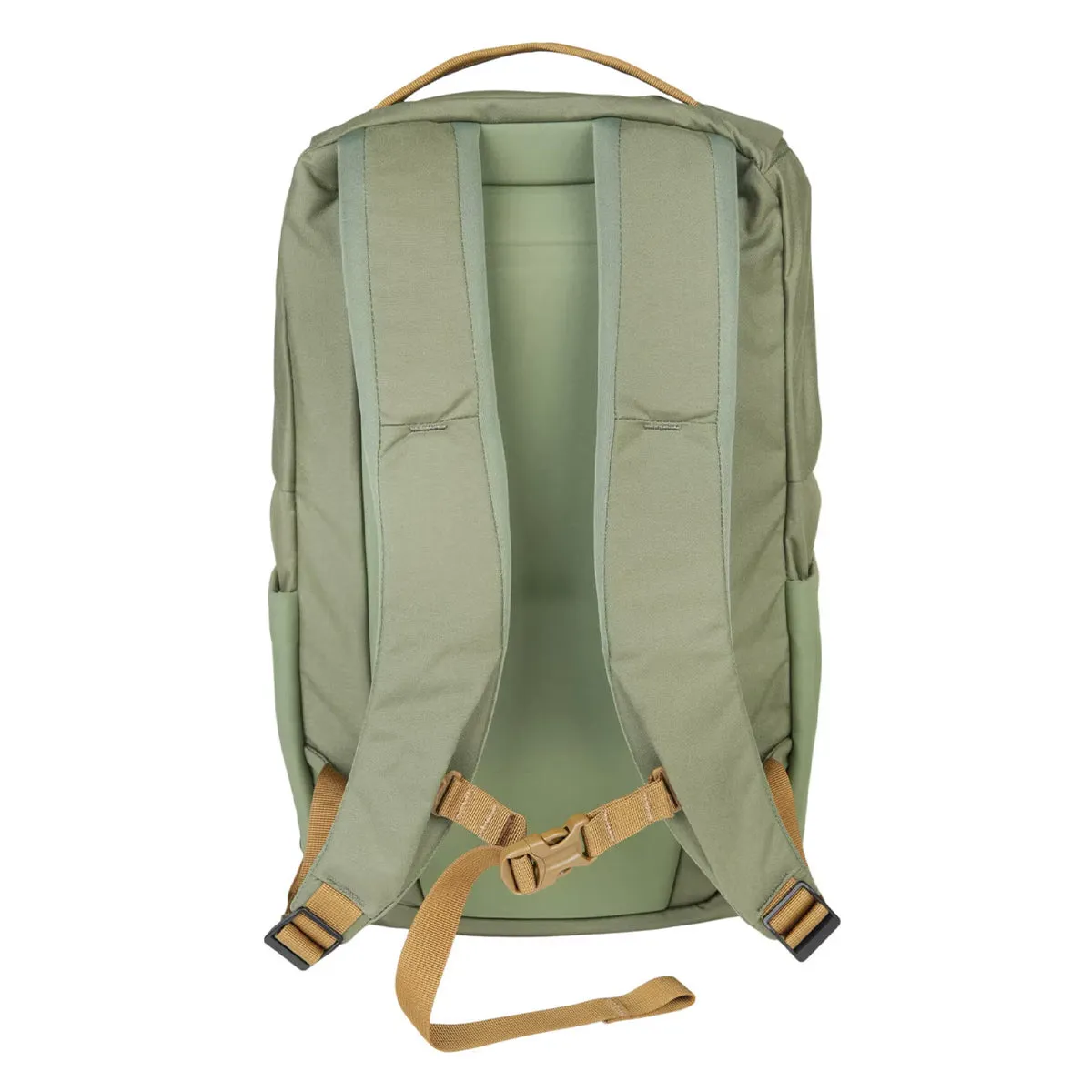 Mystery Ranch Rip Ruck 15 Backpack 2024