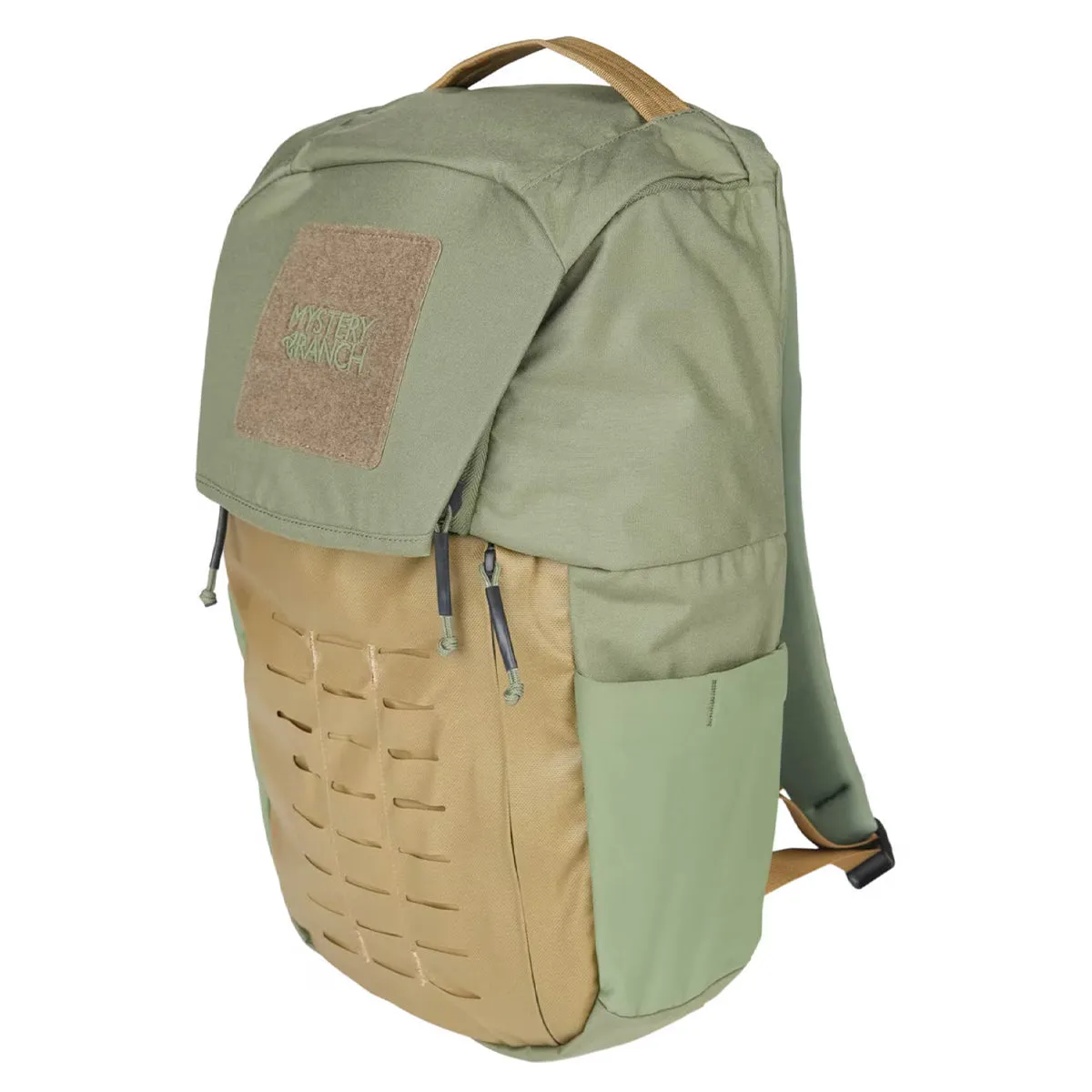 Mystery Ranch Rip Ruck 15 Backpack 2024