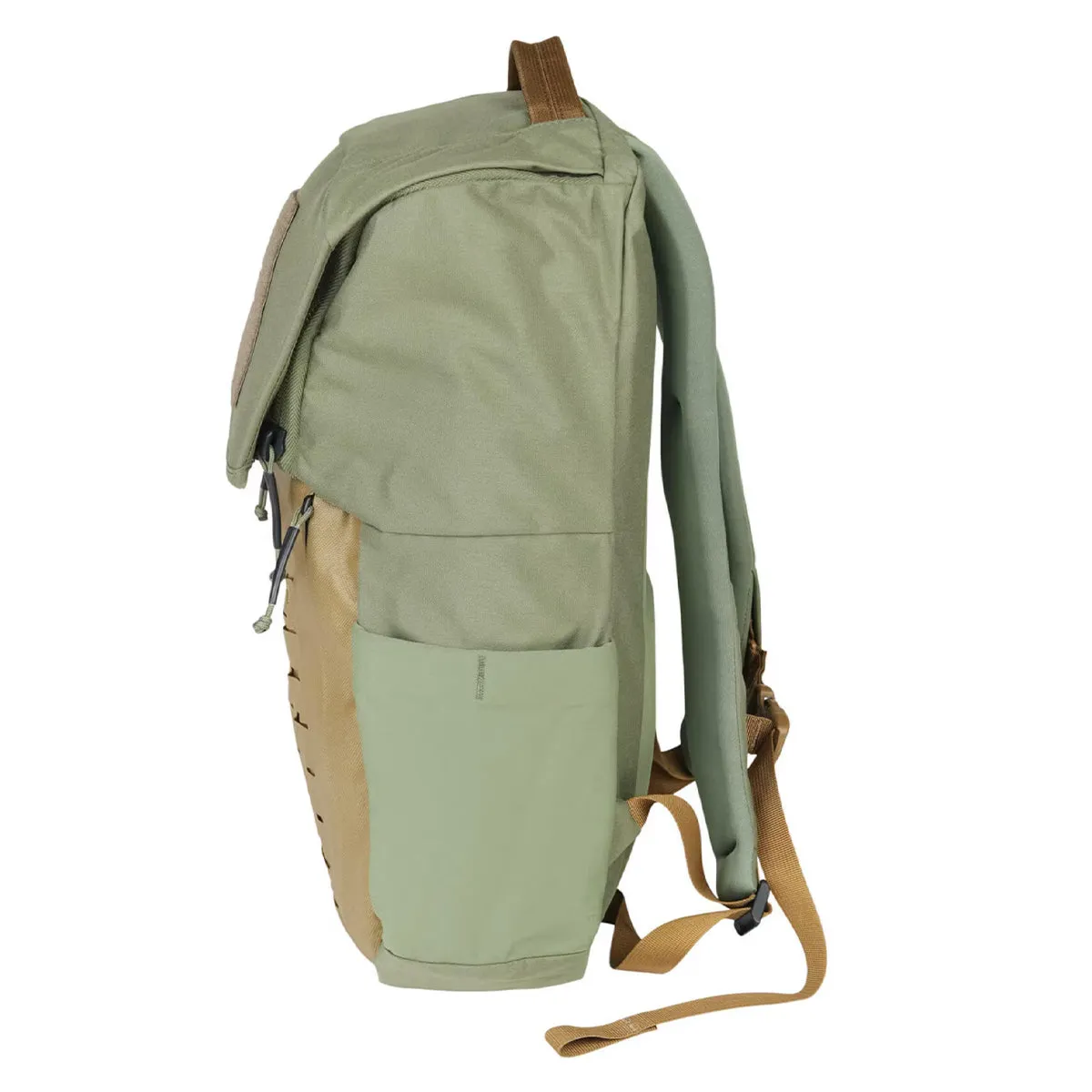 Mystery Ranch Rip Ruck 15 Backpack 2024