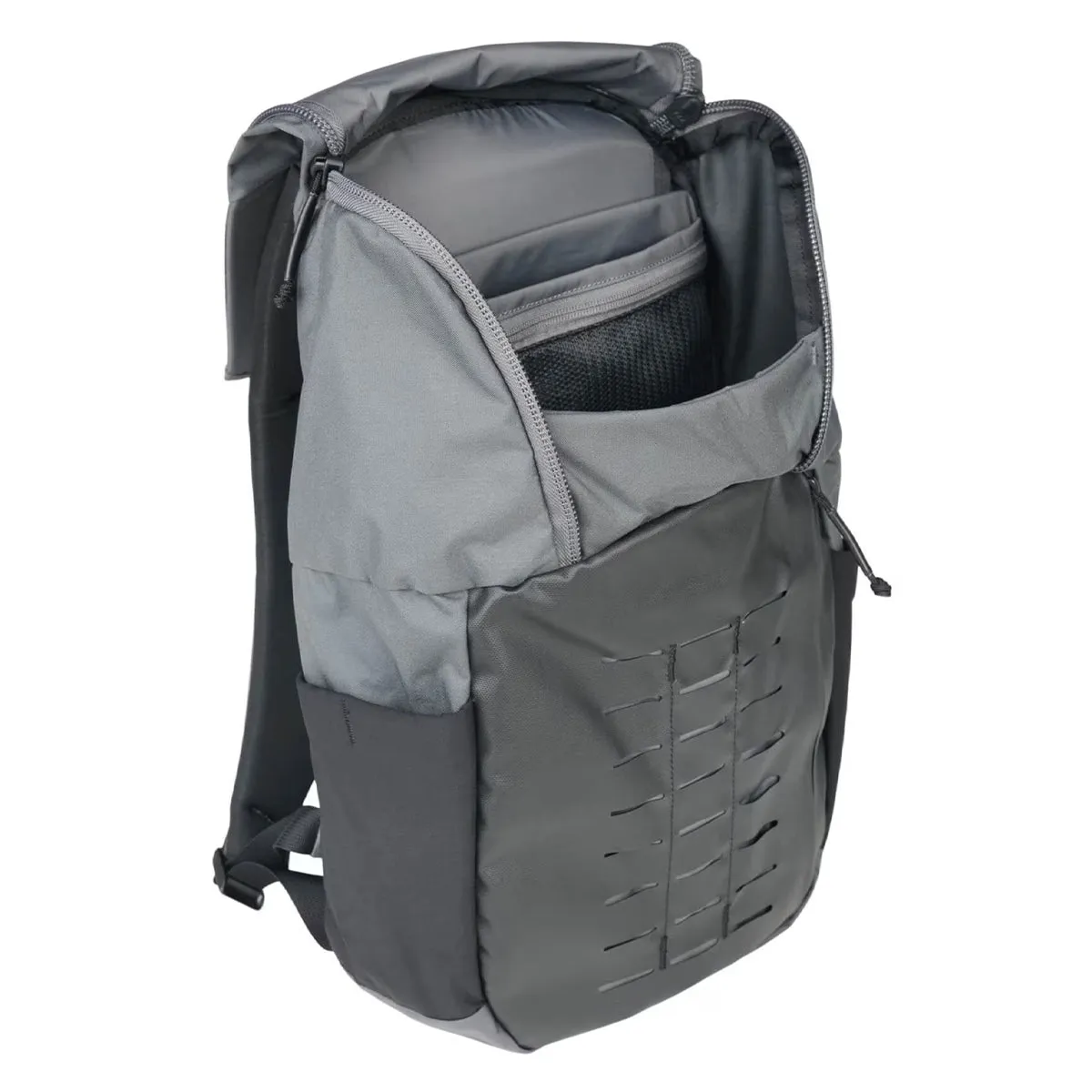 Mystery Ranch Rip Ruck 15 Backpack 2024