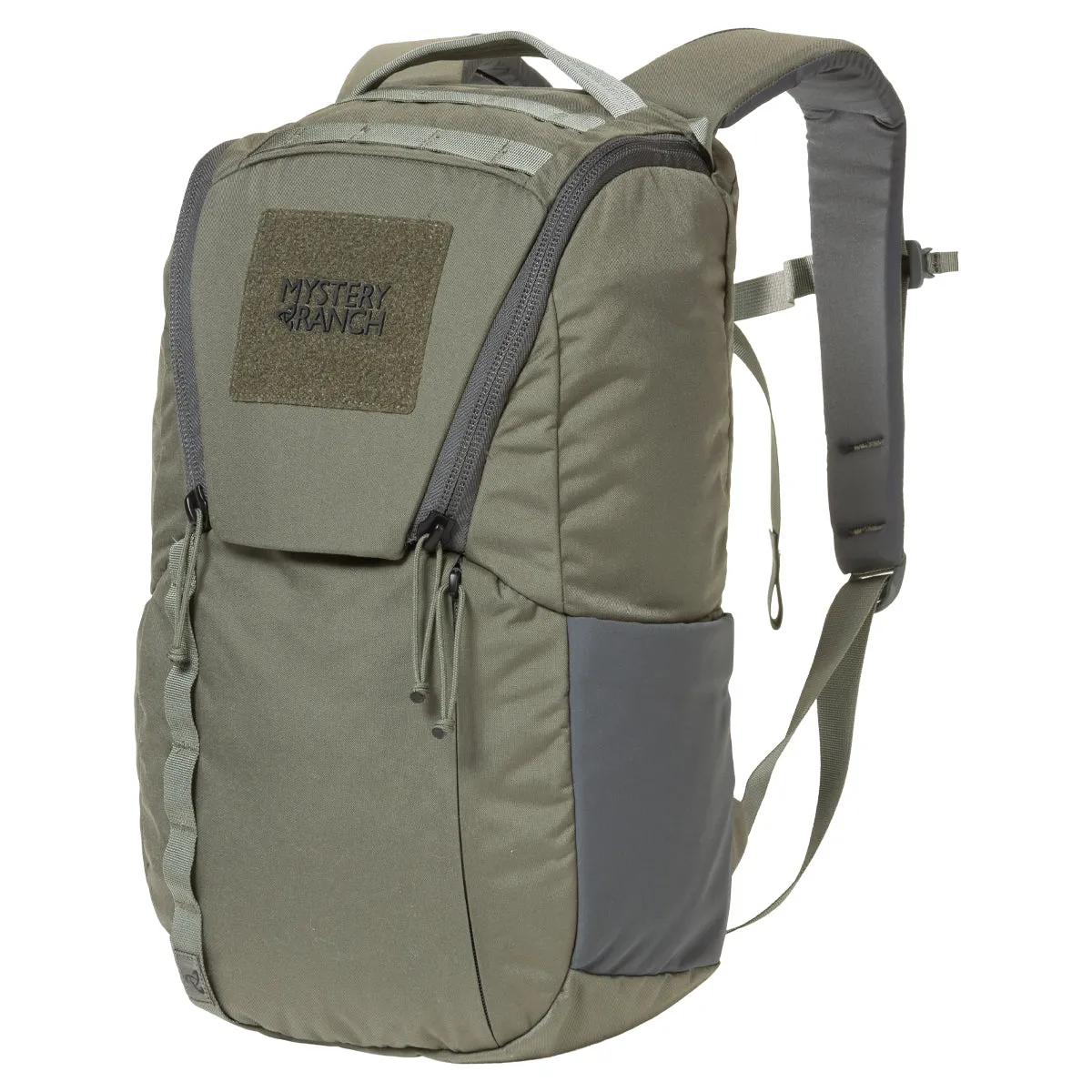 Mystery Ranch Rip Ruck 15 Backpack