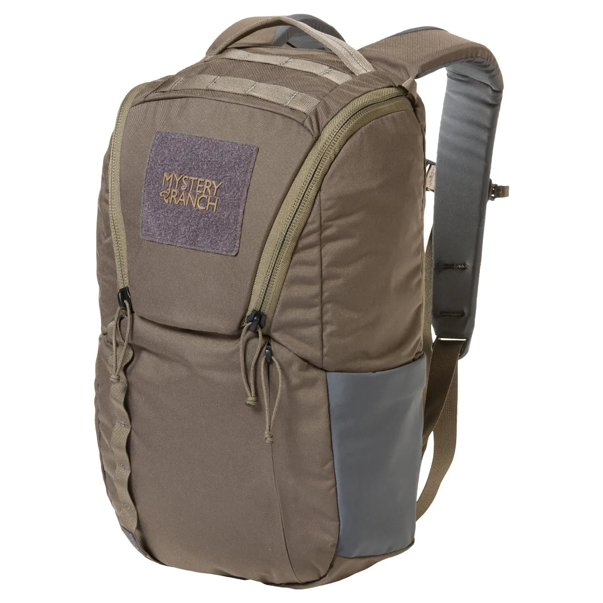 Mystery Ranch Rip Ruck 15 Backpack