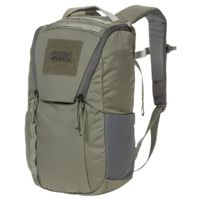 Mystery Ranch Rip Ruck 15 Backpack