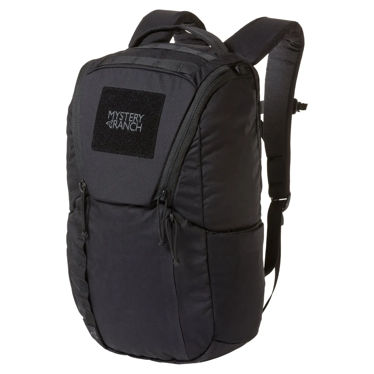 Mystery Ranch Rip Ruck 15 Backpack