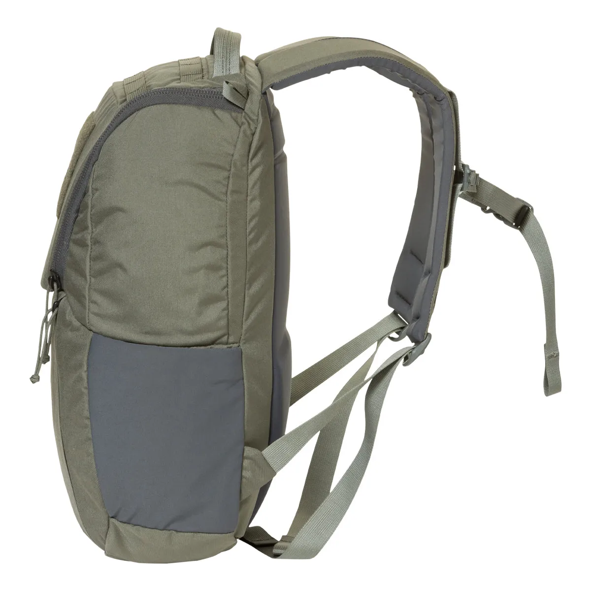 Mystery Ranch Rip Ruck 15 Backpack