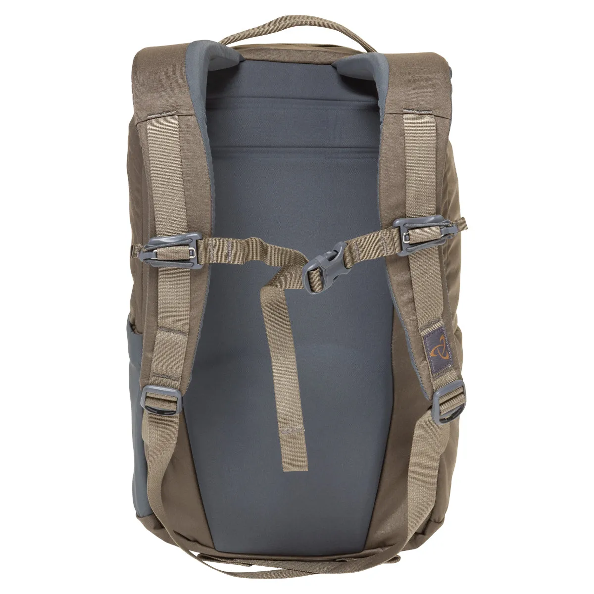 Mystery Ranch Rip Ruck 15 Backpack