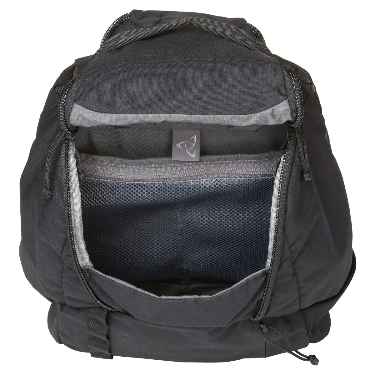 Mystery Ranch Rip Ruck 15 Backpack