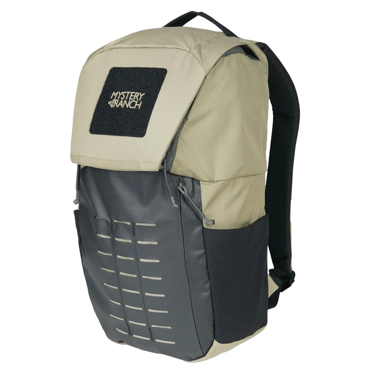 Mystery Ranch Rip Ruck 20 backpack