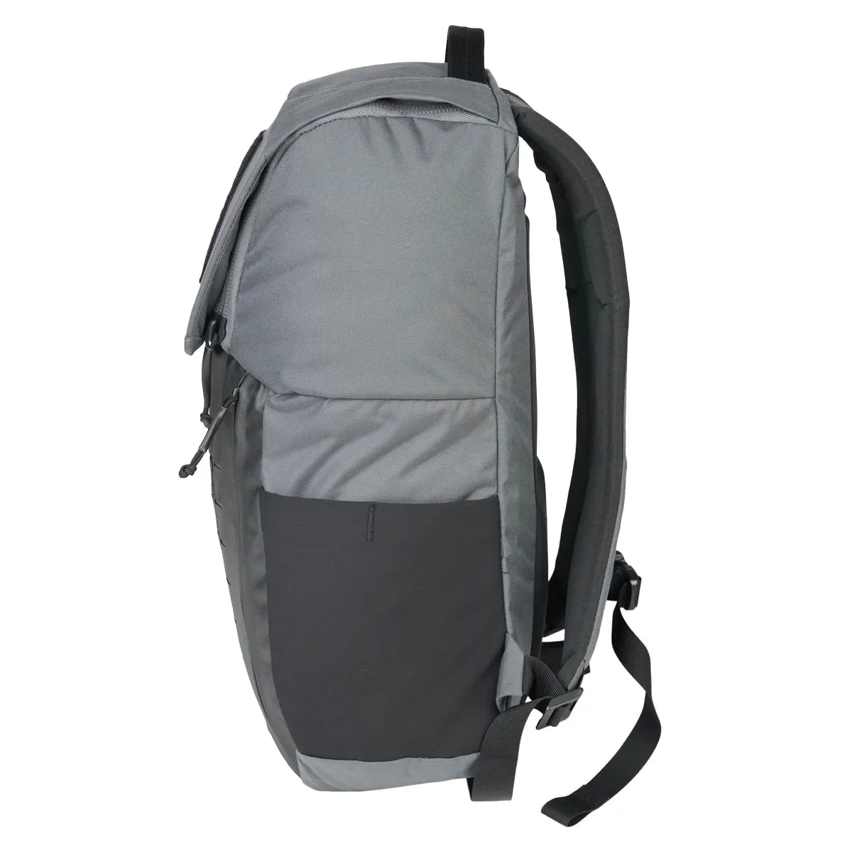 Mystery Ranch Rip Ruck 20 backpack