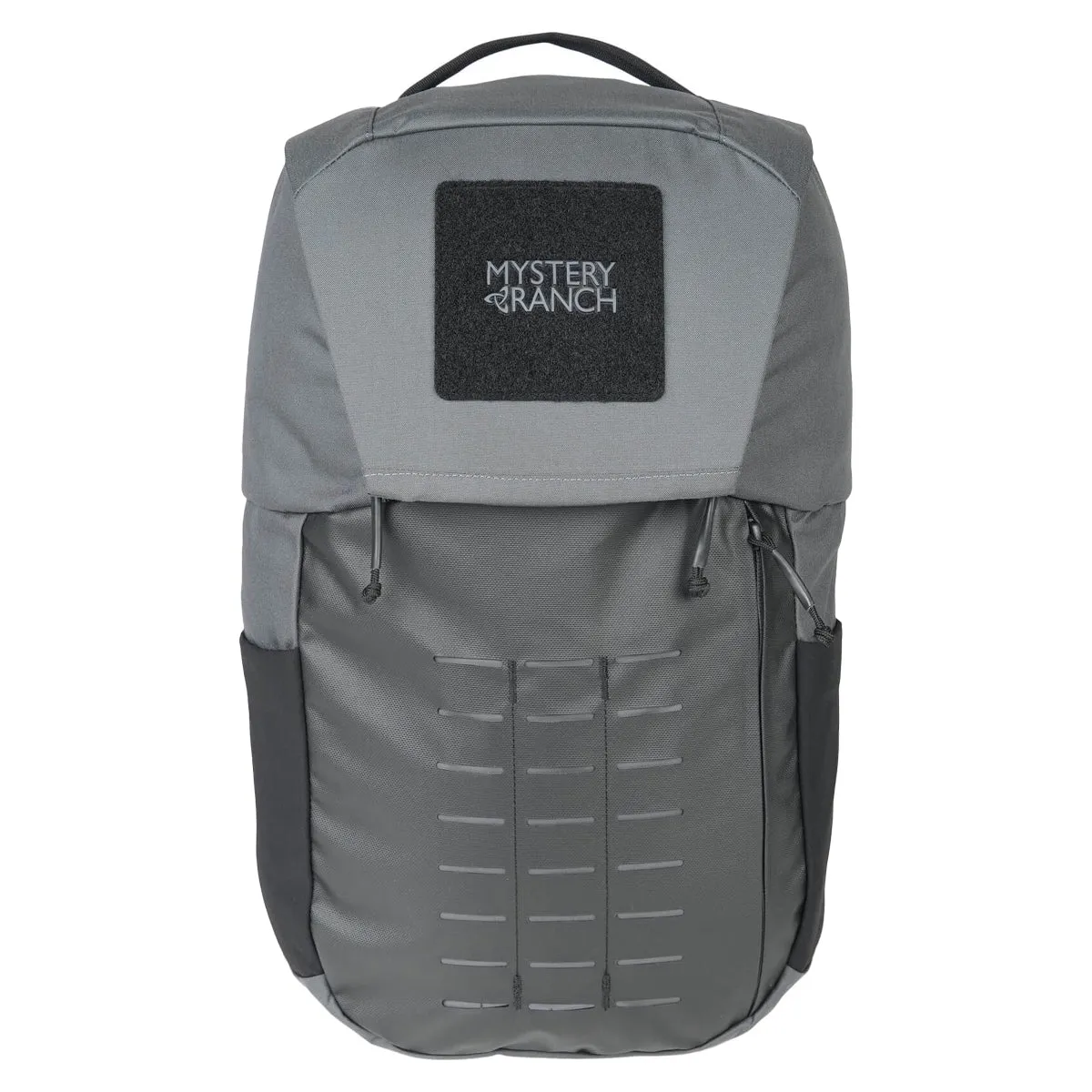 Mystery Ranch Rip Ruck 20 backpack