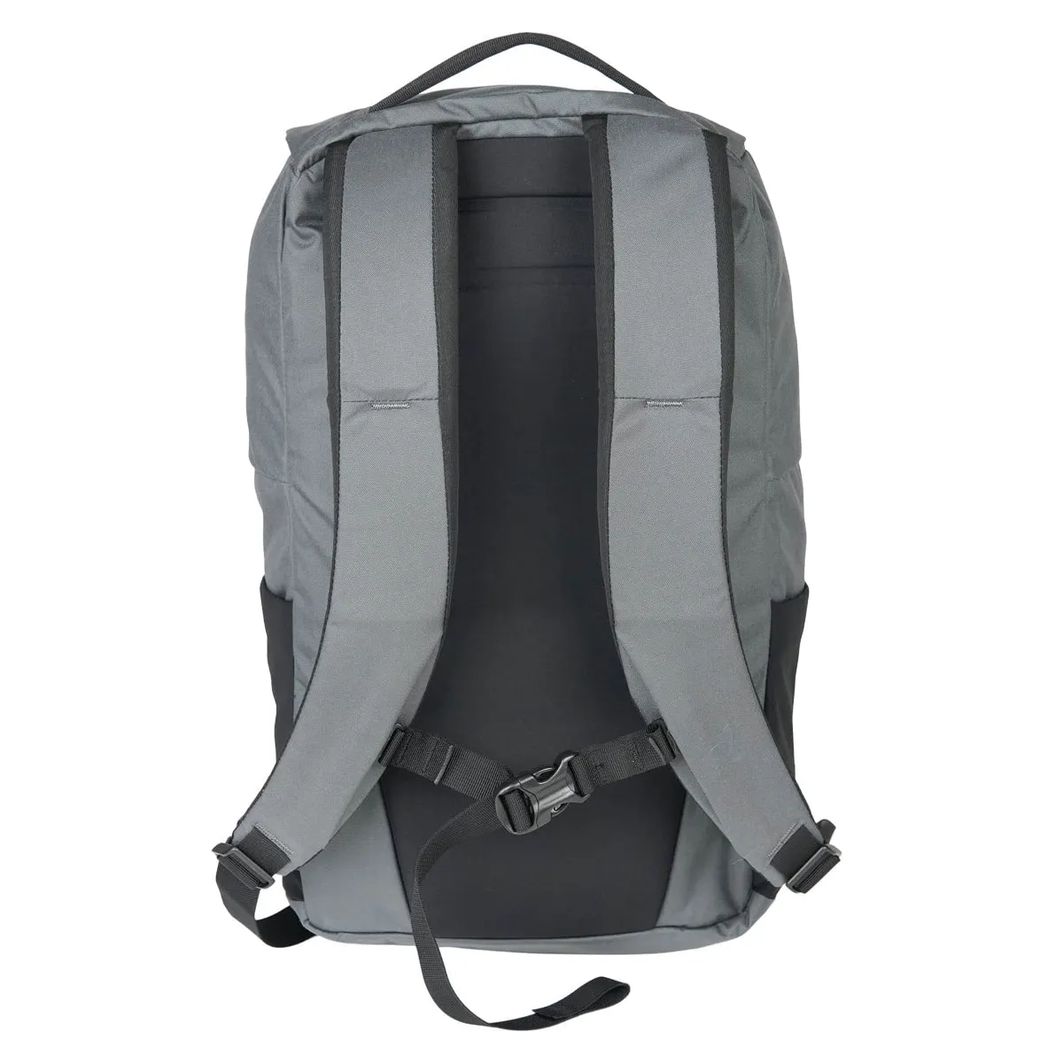 Mystery Ranch Rip Ruck 20 backpack