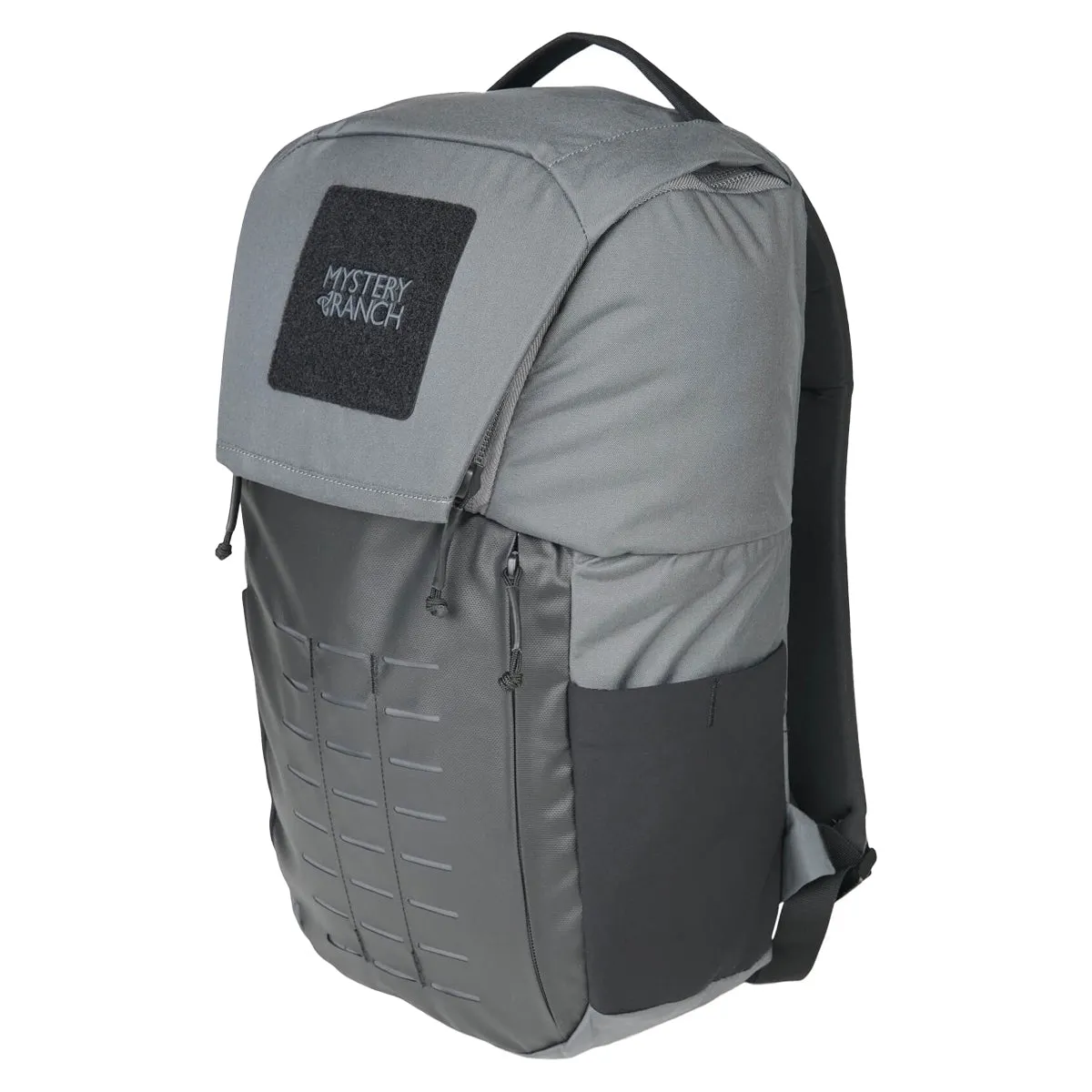 Mystery Ranch Rip Ruck 20 backpack