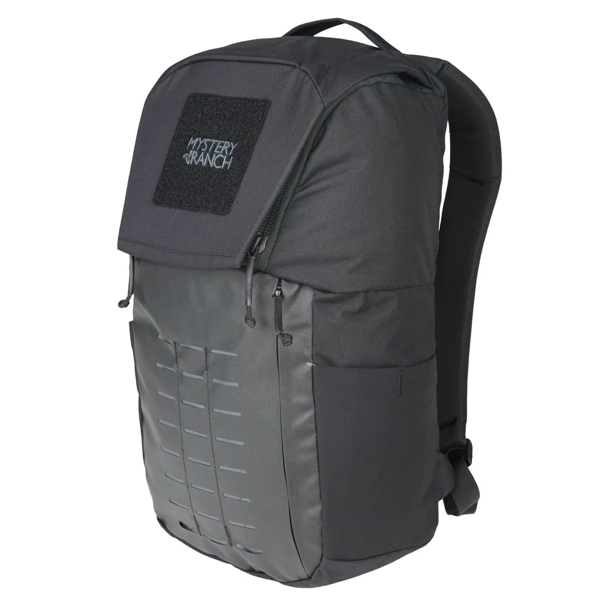 Mystery Ranch Rip Ruck 20 backpack