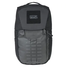 Mystery Ranch Rip Ruck 20 backpack