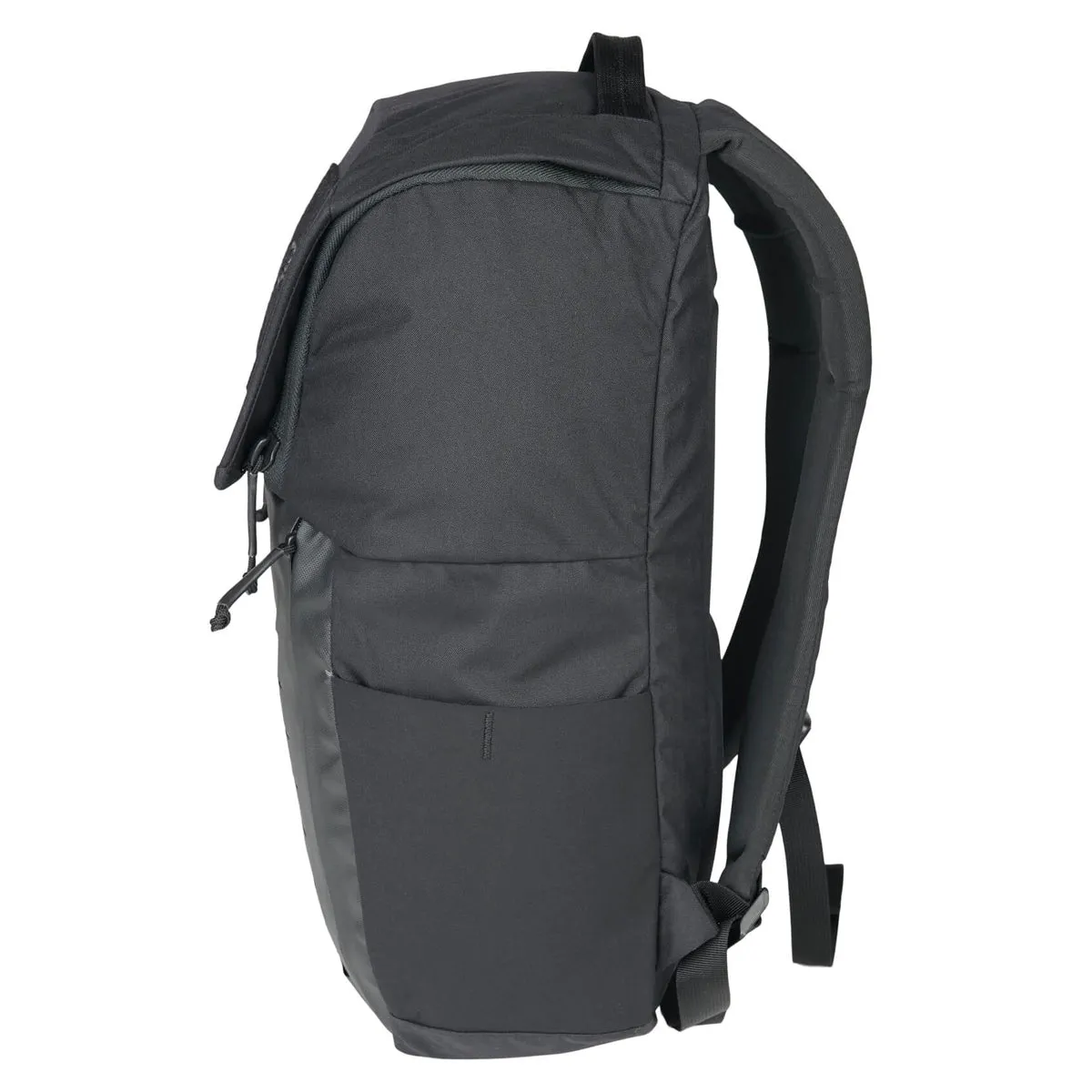 Mystery Ranch Rip Ruck 20 backpack