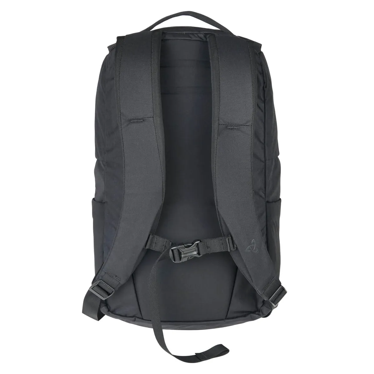 Mystery Ranch Rip Ruck 20 backpack