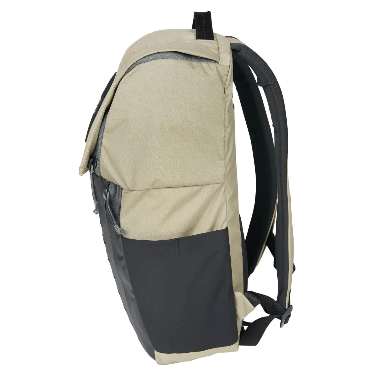 Mystery Ranch Rip Ruck 20 backpack