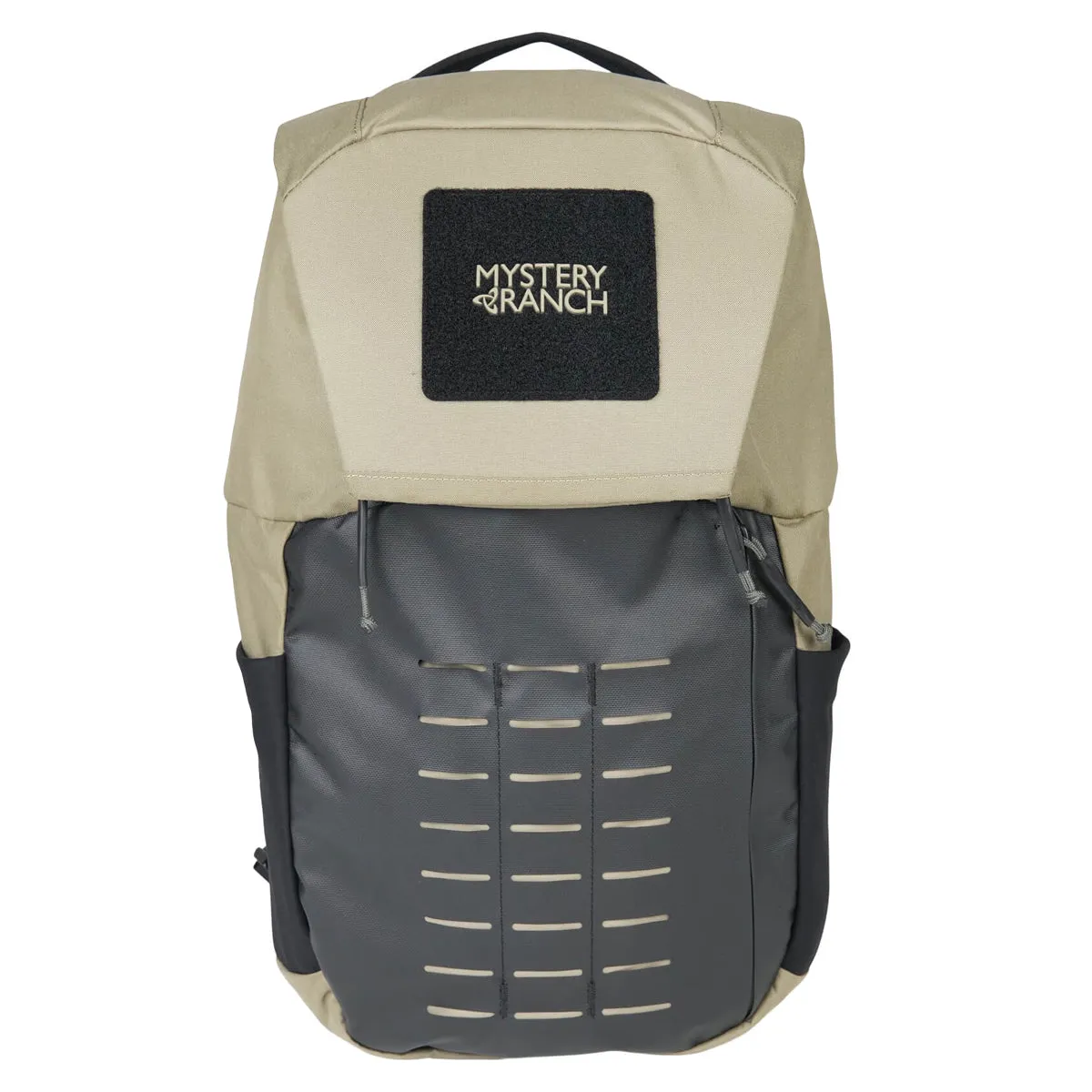 Mystery Ranch Rip Ruck 20 backpack