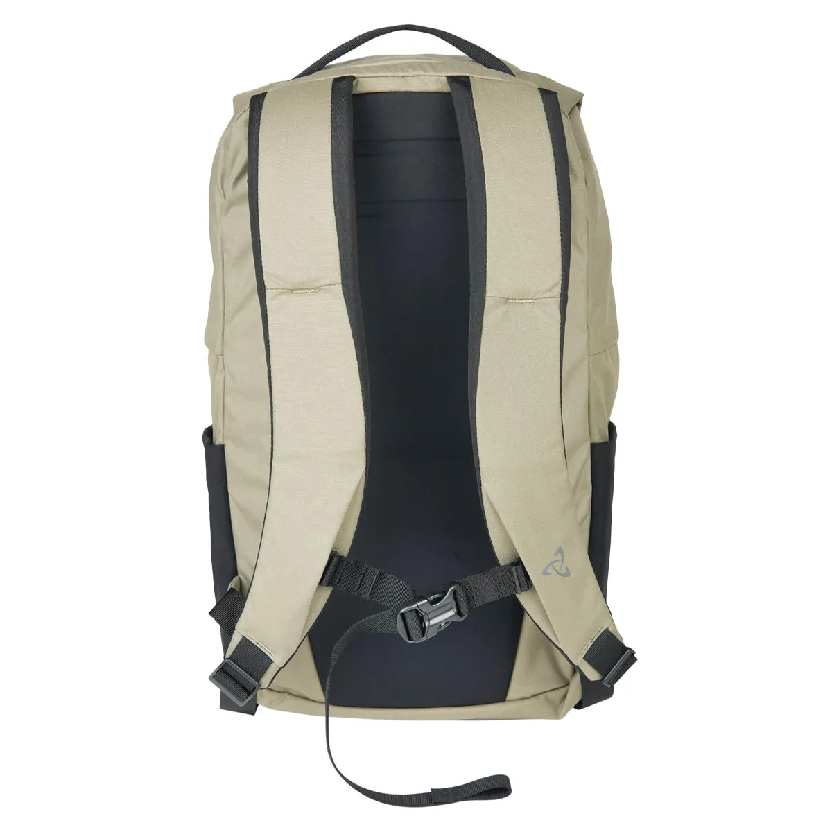 Mystery Ranch Rip Ruck 20 backpack