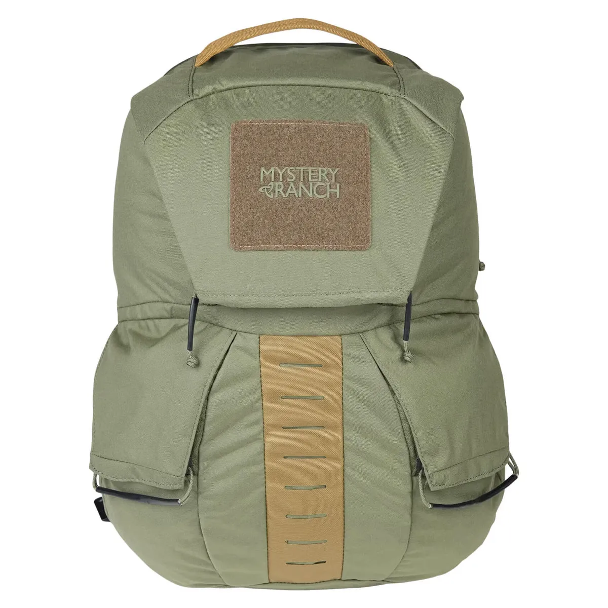 Mystery Ranch Rip Ruck 24 Backpack 2024