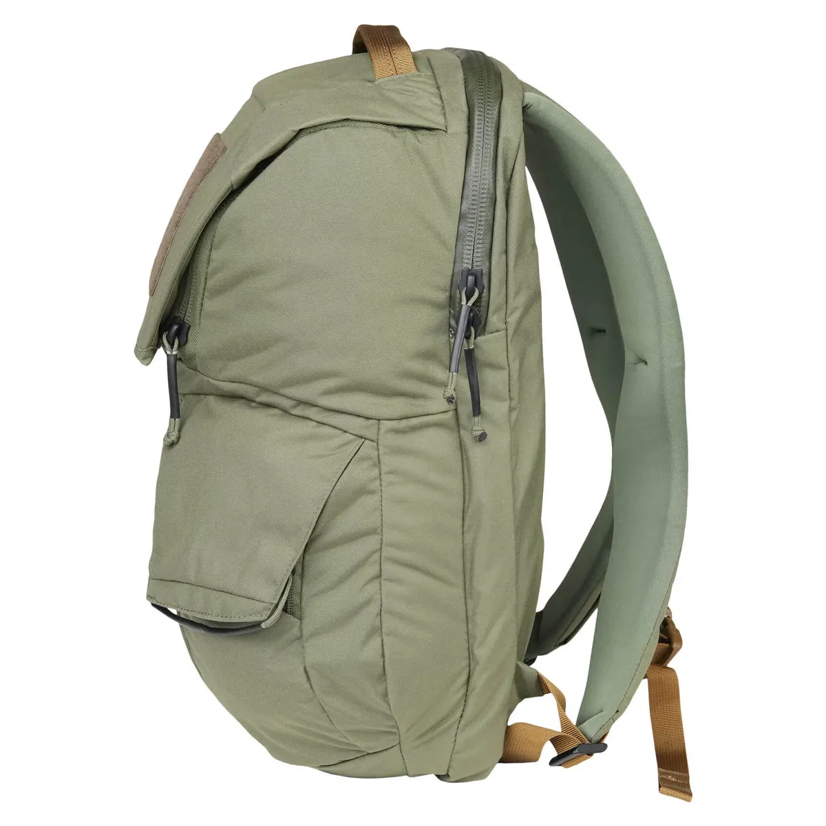 Mystery Ranch Rip Ruck 24 Backpack 2024