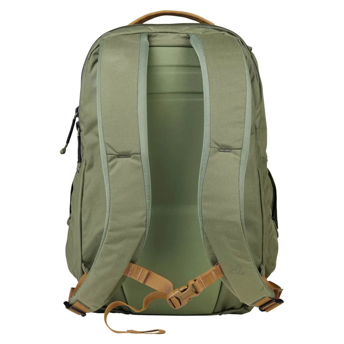 Mystery Ranch Rip Ruck 24 Backpack 2024