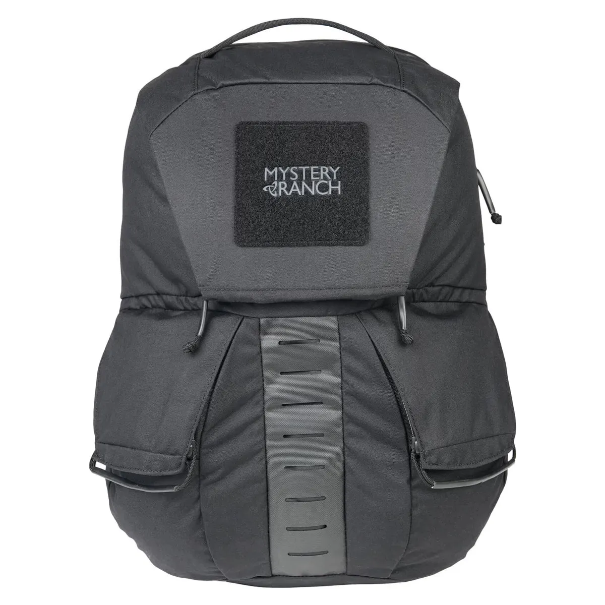 Mystery Ranch Rip Ruck 24 Backpack 2024