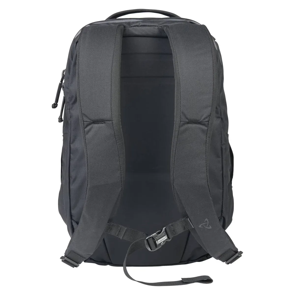 Mystery Ranch Rip Ruck 24 Backpack 2024