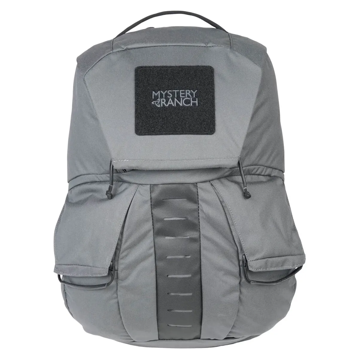 Mystery Ranch Rip Ruck 24 Backpack 2024