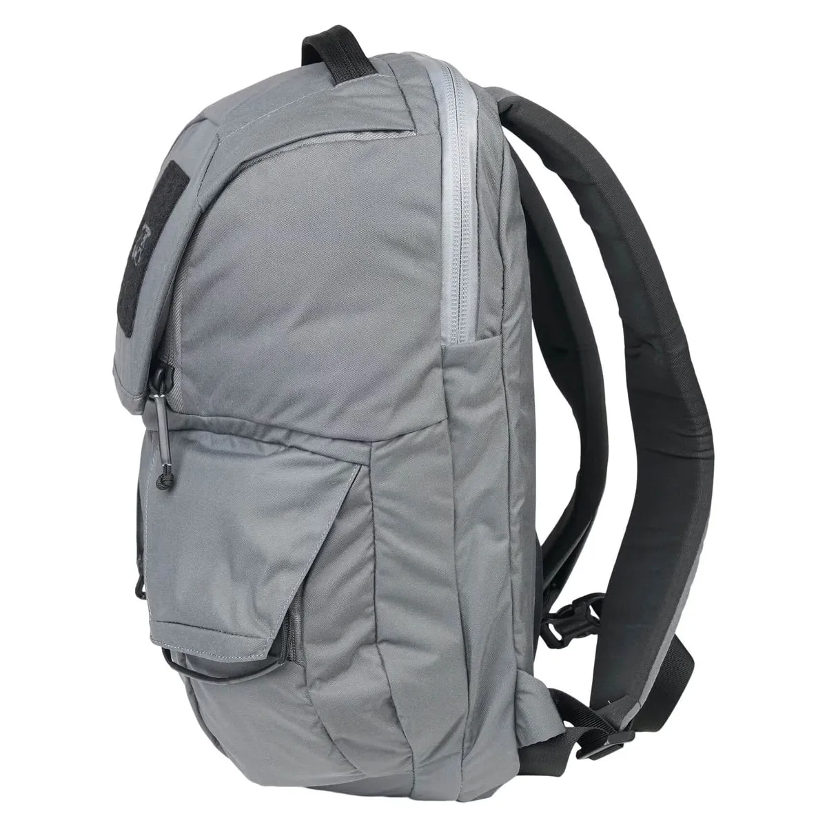 Mystery Ranch Rip Ruck 24 Backpack 2024