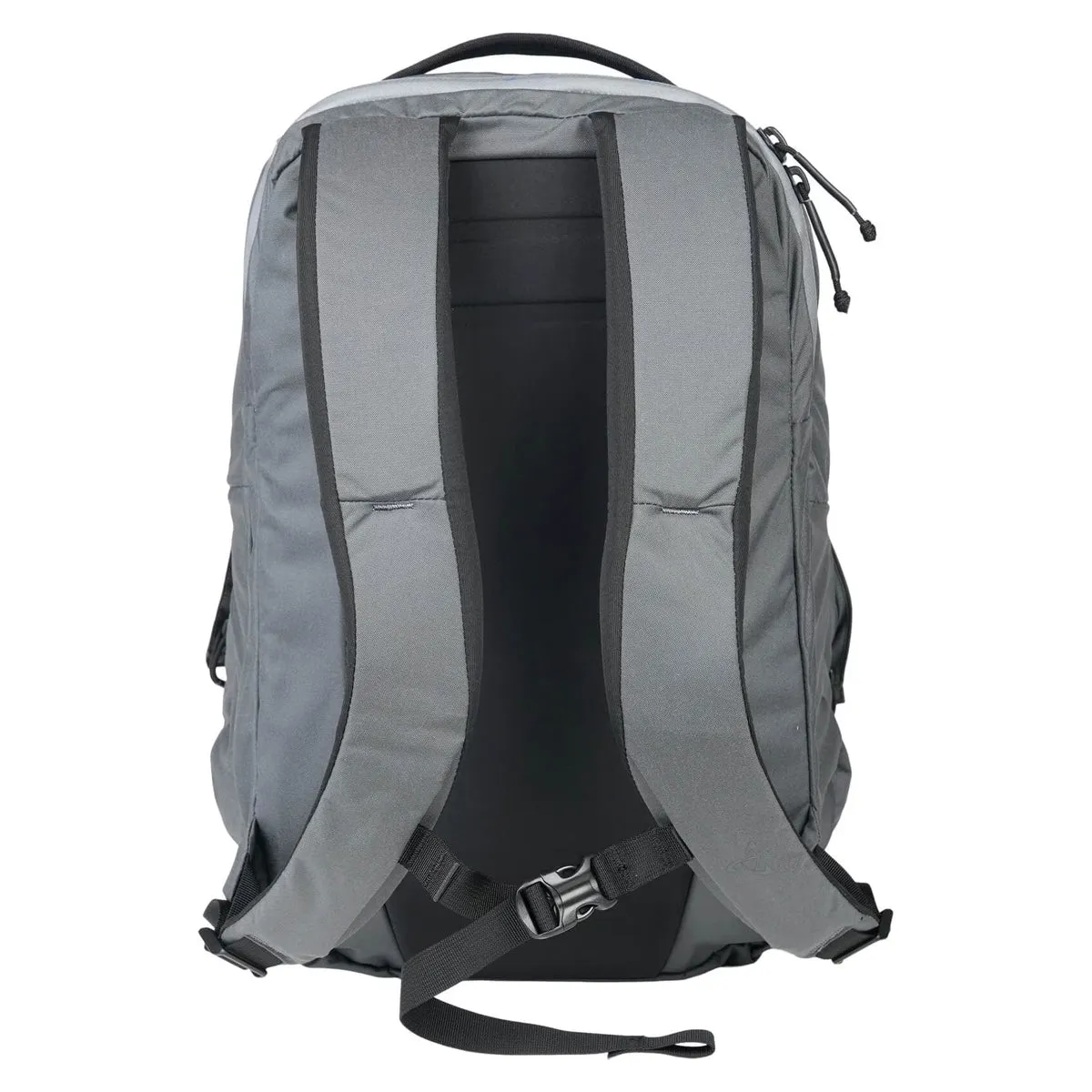 Mystery Ranch Rip Ruck 24 Backpack 2024