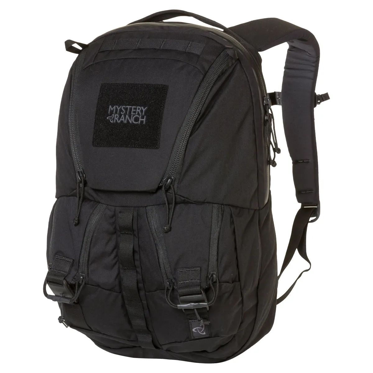 Mystery Ranch Rip Ruck 24 Backpack