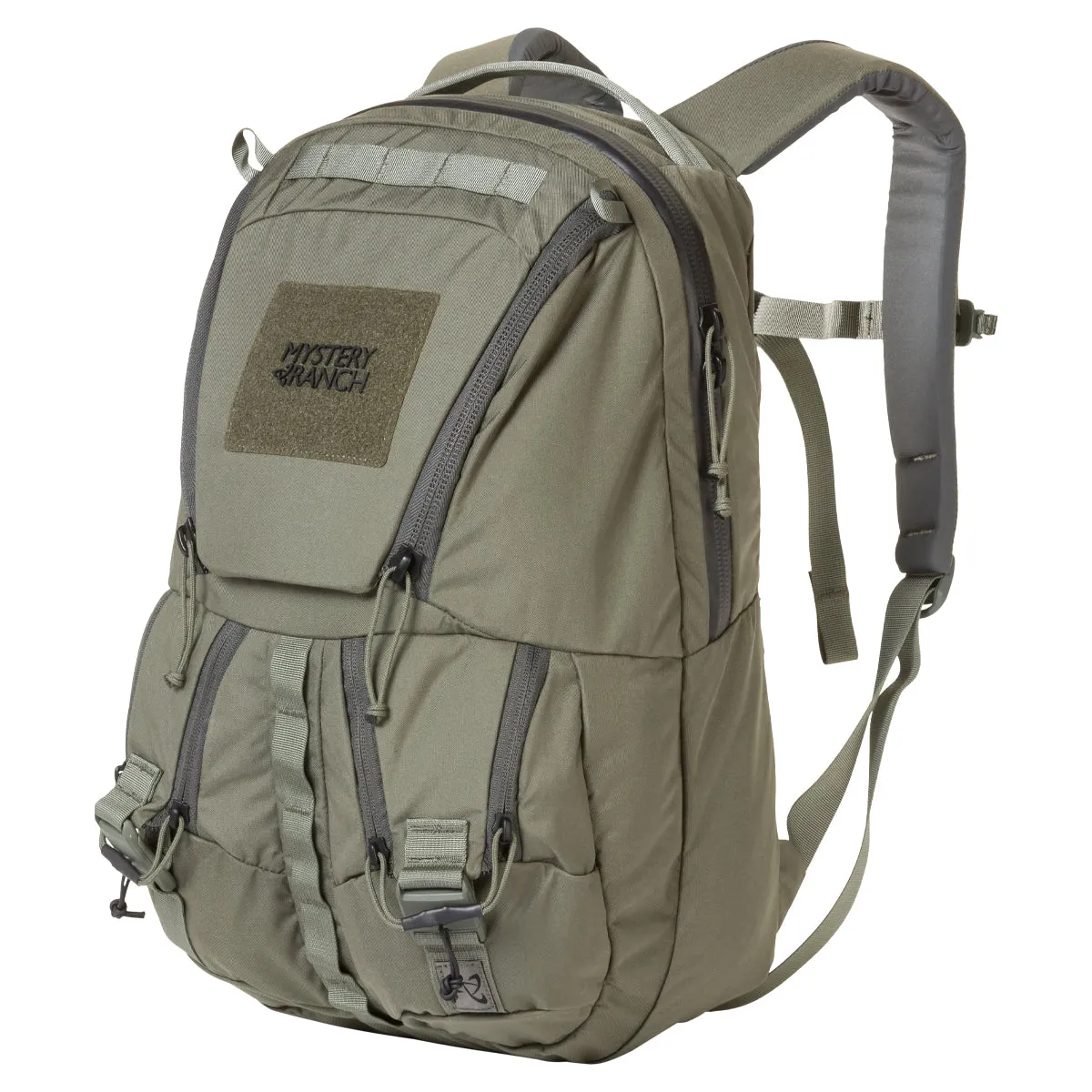 Mystery Ranch Rip Ruck 24 Backpack